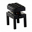 Конструктор LEGO Ideas 21323 Рояль (Grand Piano) - фото 12