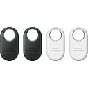 Samsung Galaxy Smart Tag 2 (4 шт)