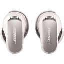 Беспроводные наушники Bose QuietComfort Ultra Earbuds, White