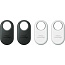 Samsung Galaxy Smart Tag 2 (4 шт) - фото 6