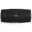 Портативная акустика JBL Xtreme 3, Черный - фото 10