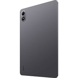 Планшет Xiaomi Redmi Pad 2 Pro 8/256 Гб Wi-Fi Global, Graphite Grey - фото 6