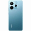 Xiaomi Redmi Note 14 4G 8/256 ГБ Global, Ocean Blue - фото 14