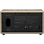 Портативная акустика Marshall Stanmore III, Cream - фото 7