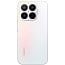 Смартфон Xiaomi 17T 12/512 ГБ Global, белый - фото 11