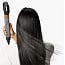 Стайлер Dyson Airwrap Origin HS02 Nickel Copper - фото 10