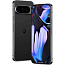 Google Pixel 9 Pro XL 16/128Gb Obsidian (TW/US) - фото 11