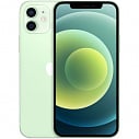Apple iPhone 12 128gb Зеленый EU