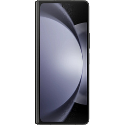 Samsung Galaxy Z Fold 5 (SM-F946B) 12/1 ТБ, серый - фото 6