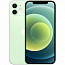 Apple iPhone 12 128gb Зеленый EU - фото 7