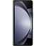 Samsung Galaxy Z Fold 5 (SM-F946B) 12/1 ТБ, серый - фото 16