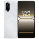 Фото - OnePlus Nord CE 5 8/256Gb (CPH2719) Global, Marble Mist (Дымчатый мрамор)