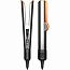 Выпрямитель Dyson HT01 Airstrait Straightener, Nickel/Copper - фото 7