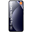 Xiaomi Redmi Note 15 Pro 5G 8/512 ГБ Global, Black - фото 12