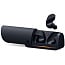 Беспроводные игровые наушники Sony Playstation Pulse Explore, черный - фото 7