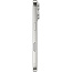 Apple iPhone 16 Pro 1TB, White Titanium EU - фото 8