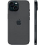 Apple iPhone 15 512GB, Черный EU - фото 6