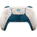 Фото - Геймпад Sony DualSense Genshin Impact Limited Edition