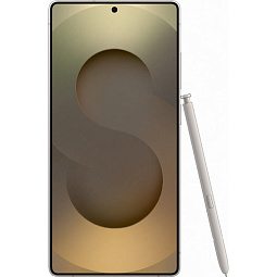 Samsung Galaxy S25 Ultra 12/1 ТБ (SM-S938B), серый титан CAU - фото 2