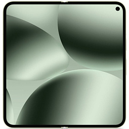 Google Pixel 10 Pro Fold 16/256Gb Jade ( JP) - фото 2