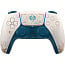 Геймпад Sony DualSense Genshin Impact Limited Edition - фото 5