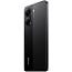 Xiaomi POCO X7 Pro NFC 5G 12/256 ГБ RU, черный - фото 18
