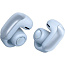 Беспроводные наушники Bose Ultra Open Earbuds, Moonstone Blue - фото 7