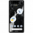 Google Pixel 7 8/128Gb Obsidian (US) - фото 8