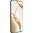 Смартфон Honor 200 12/256 ГБ, Вельветовый черный - фото 15