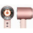 Фен Dyson Supersonic HD16 Nural Ceramic Pink/Rose Gold с кейсом (122518-01) HK - фото 15