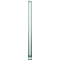 Google Pixel 10a 8/128Gb Fog (EU/CA/AU) - фото 5