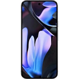 Google Pixel 9 Pro 16/512Gb Obsidian (JA) - фото 2