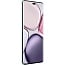Смартфон Honor X9C 5G 8/256GB, Зеленый - фото 13