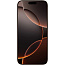 Apple iPhone 16 Pro Max 256GB, Desert Titanium EU - фото 11