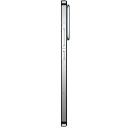 Смартфон Xiaomi 15 12/512 ГБ Global, Серебристый (No charger) - фото 5