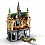 Конструктор LEGO Harry Potter 76389 Тайная комната - фото 8
