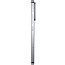 Смартфон Xiaomi 15 12/512 ГБ Global, Серебристый (No charger) - фото 10