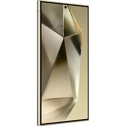 Samsung Galaxy S24 Ultra 12/512 ГБ (SM-S928B), Желтый - фото 4