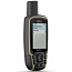 Навигатор Garmin GPSMAP 65 (010-02451-01) - фото 6