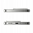 Смартфон Xiaomi 15T Pro 12/256 ГБ RU, Серый - фото 16