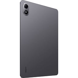 Планшет Xiaomi Redmi Pad 2 Pro 8/256 Гб Wi-Fi RU, Graphite Grey - фото 7
