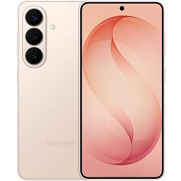 Samsung Galaxy S26 Plus 12/256 ГБ (SM-S947B), розовый - фото 1