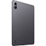 Планшет Xiaomi Redmi Pad 2 Pro 8/256 Гб Wi-Fi RU, Graphite Grey - фото 18