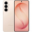 Samsung Galaxy S26 Plus 12/256 ГБ (SM-S947B), розовый - фото 8