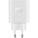 Зарядное устройство Oneplus SuperVOOC 100 Вт USB, белый