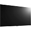 Телевизор LG OLED55G4RLA, RU, черный - фото 12