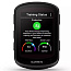 Велокомпьютер Garmin Edge 840 (010-02695-01) - фото 11