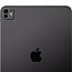 Apple iPad Pro 11 M5 (2025) 256Gb Wi‑Fi + Cellular, черный космос - фото 7