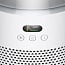 Очиститель воздуха Dyson HushJet Purifier Compact HJ10 White/Silver (UK) - фото 7