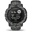 Умные часы Garmin INSTINCT 2, Camo (010-02626-03) - фото 16
